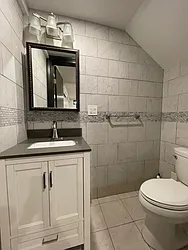 Rented by A D Shaye Realty Group 