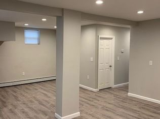 823 River Ave, Providence, RI 02908