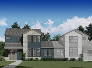 3317 City Heart Ave, Richmond, TX 77406