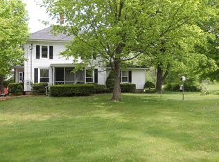 27310 Durand Ave, Burlington, WI 53105