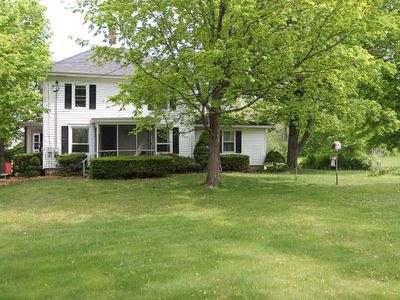 27310 Durand Ave, Burlington, WI, 53105