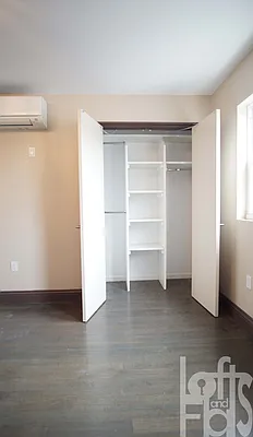 Rented by Lofts and Flats LLC | media 66