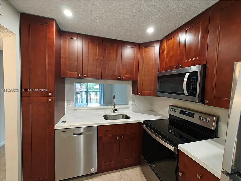 8770 Royal Palm Blvd #2032 — Photo 2
