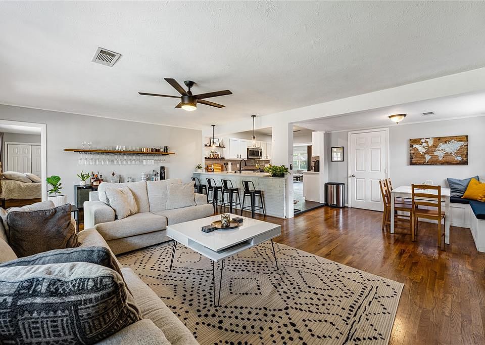 1st image of 4426 Nina Lee Ln