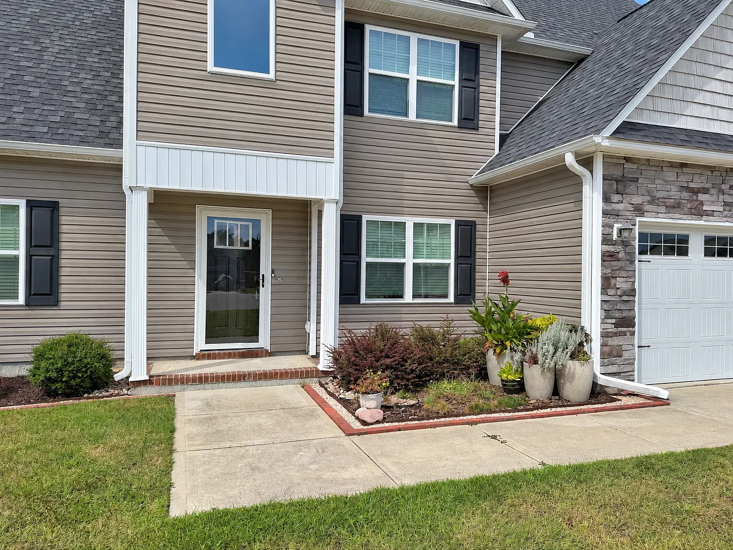 222 Tappi Terrace - 1 — Photo 3