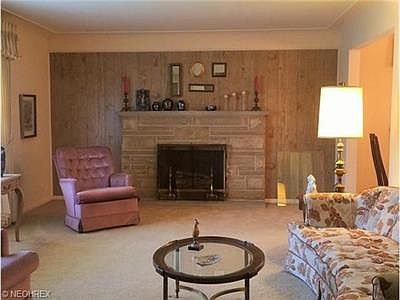 3rd image of 2945 Bernadette Dr