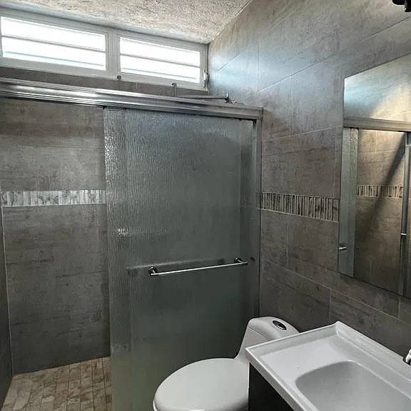 60 Urb Hl — Photo 10