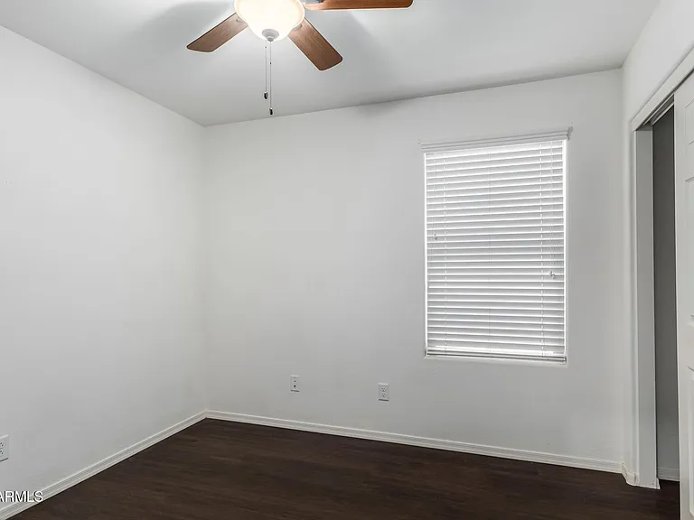 1749 E Chanute Pass — Photo 9