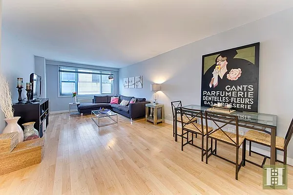 Sold by Halstead Real Estate | media 7