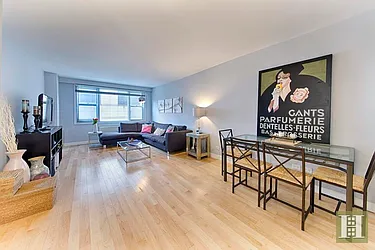 Sold by Halstead Real Estate