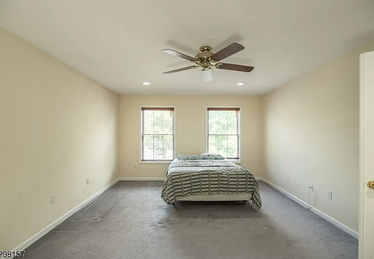 29 Vocisano Ct — Photo 40