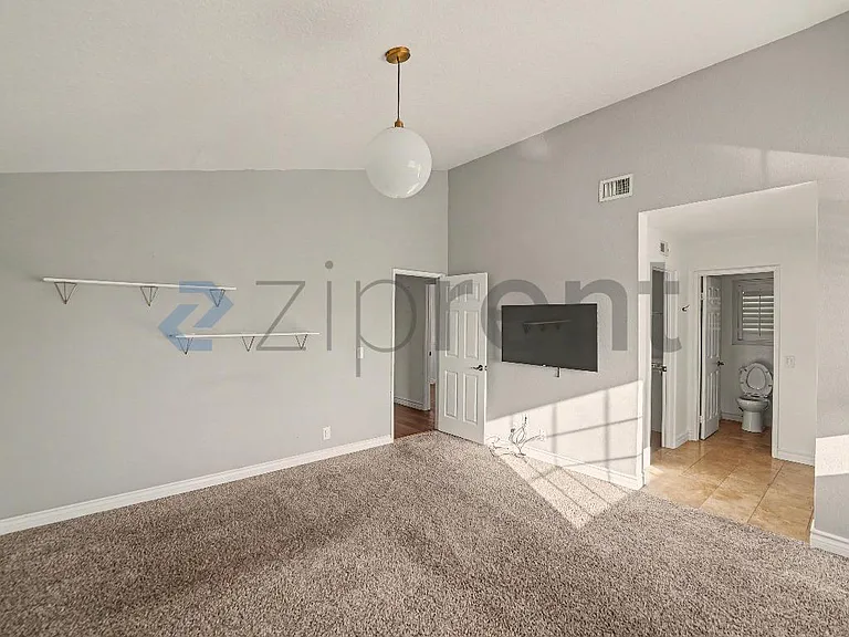 22535 Pamplico Dr — Photo 15