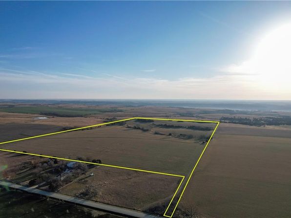 Skiddy Rd, Junction City, KS 66441