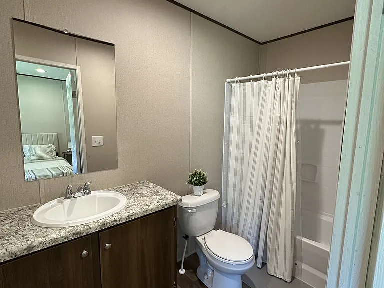 74 Dilly Branch Rd — Photo 3