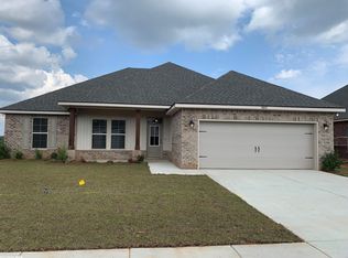 30858 Marcel Blvd, Spanish Fort, AL 36527