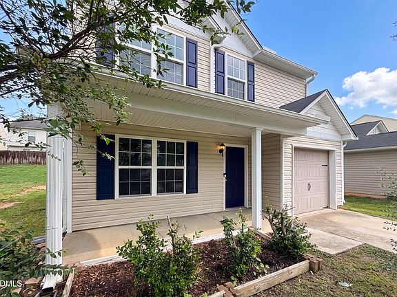 2nd image of 1617 Brownairs Ln