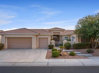 35826 Calloway Ln, Palm Desert, CA 92211