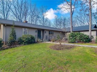 1603 Harper Rd, Asheboro, NC 27205