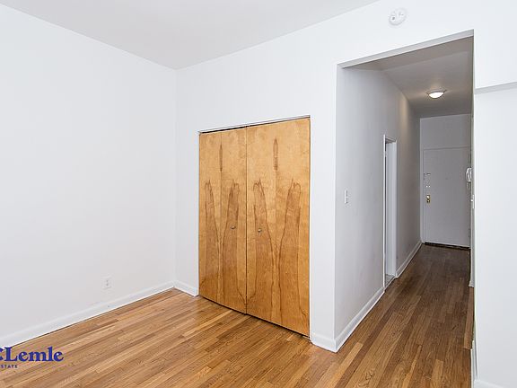 4th image of 505 E 88th St #3RW