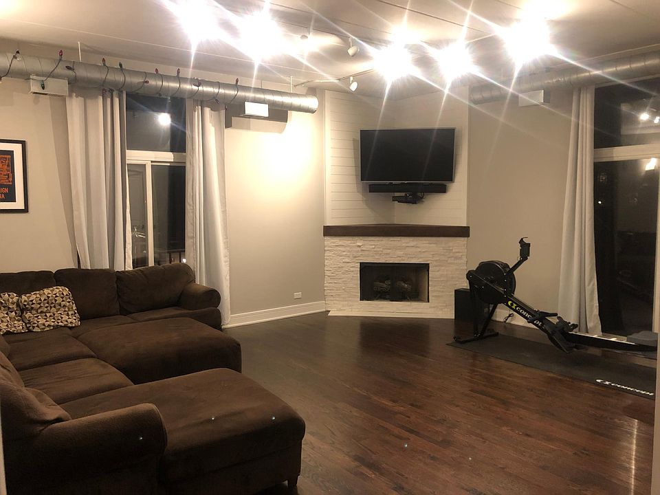 1st image of 2356 N Elston Ct