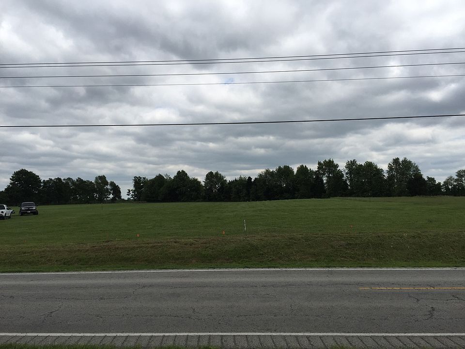 2nd image of Poplar Flat Rd