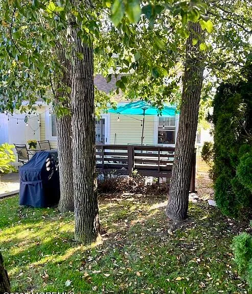 334 Washington Ave — Photo 33