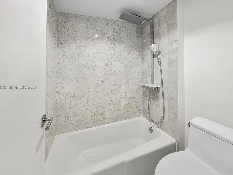 600 Grapetree Dr #3BS — Photo 51