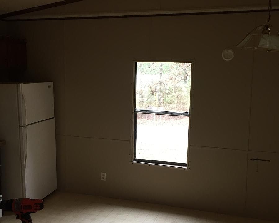 2nd image of 125 Geronimo St