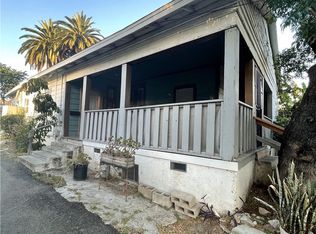 2741 Hyans St, Los Angeles, CA 90026