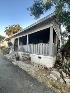 2741 Hyans St, Los Angeles, CA, 90026