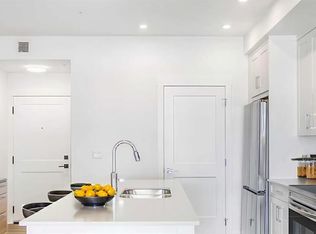 1802 NW Mahogany Blvd SE #8305, Calgary, AB T3M1X6