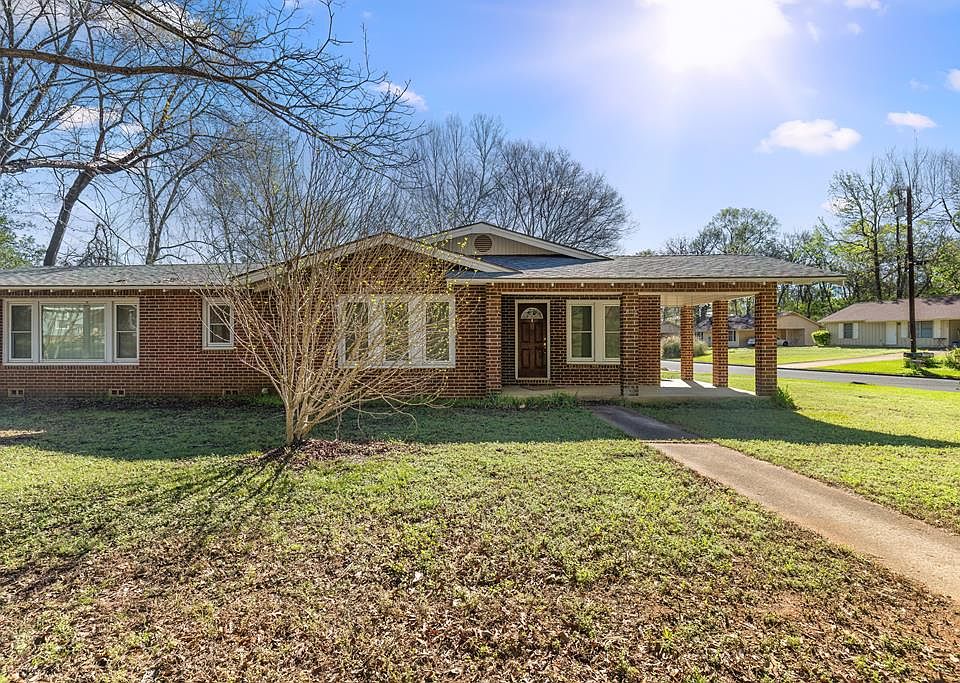 1st image of 1405 Hillview Dr