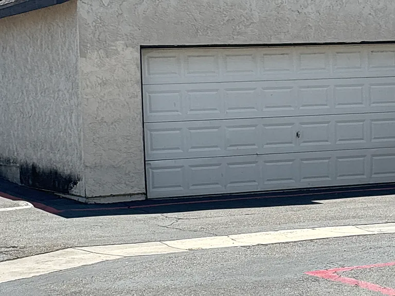 752 N Mollison Ave #C — Photo 5