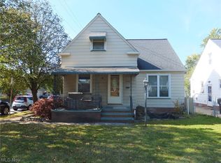 4408 Fulton Rd, Cleveland, OH 44144