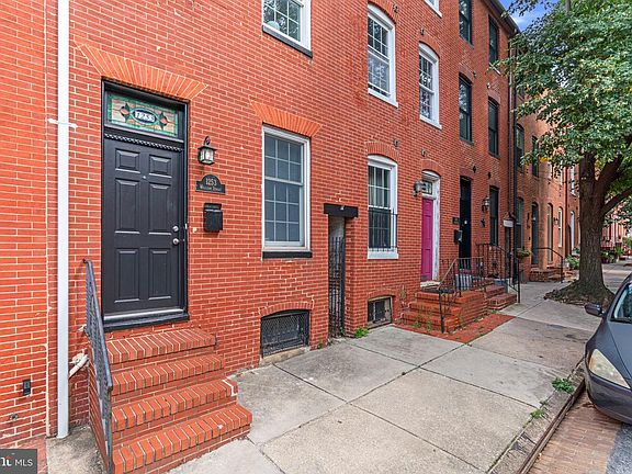 2nd image of 1253 William St