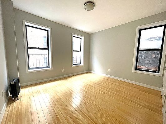 1st image of 854 W 180th St APT 3E