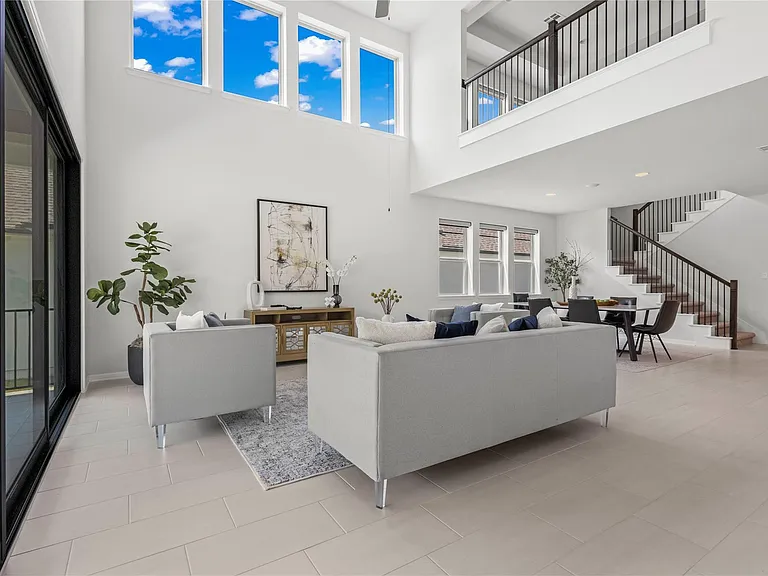 1128 Villa Rialto Vw — Photo 32