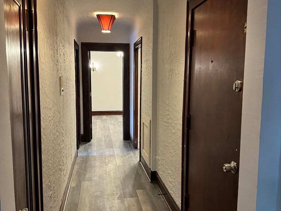 1st image of 441 S Taylor Ave APT 2C