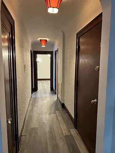 441 S Taylor Ave #2C Photo 1