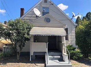 651 Meade Ct, Hazleton, PA 18201