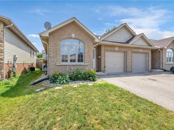 561 Grey St, Brantford, ON N3S 0C3