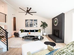 6350 W Mansfield Ave UNIT 58, Denver, CO 80235