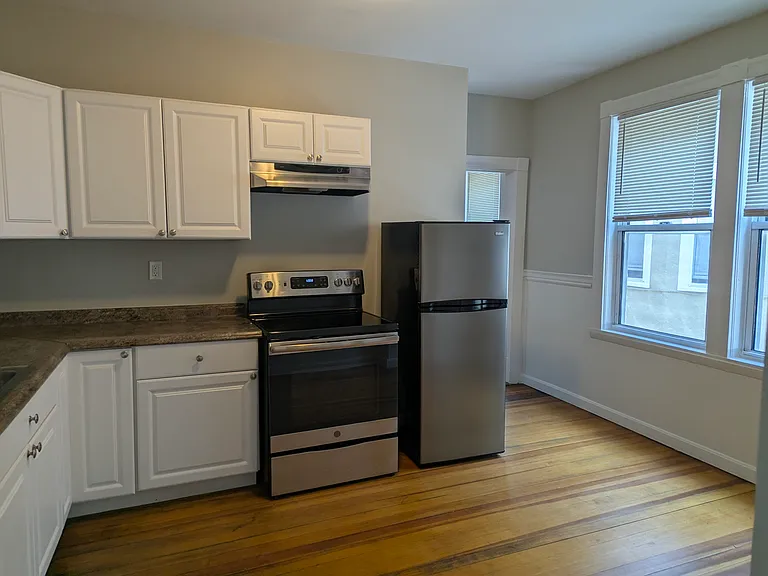 42-44 Leach St #44-1 — Photo 5