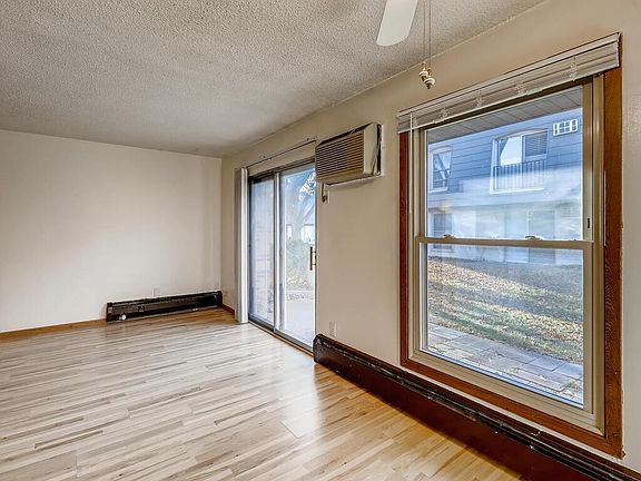 3rd image of 743 11th Ave S APT 3