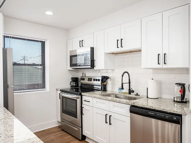 1656 E Livingston Ave #9 — Photo 12