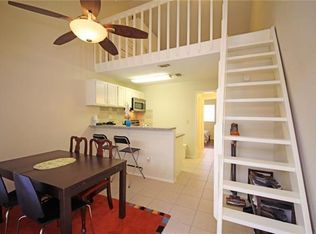 908 Poplar St APT 205, Austin, TX 78705