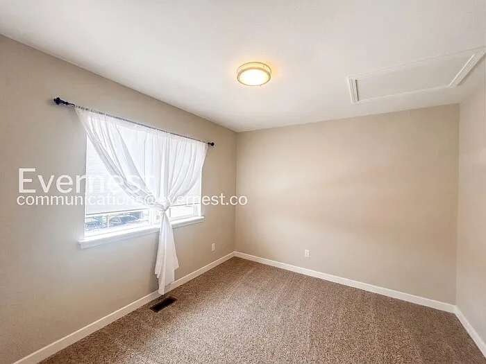 6639 Rio Bravo Grv — Photo 13