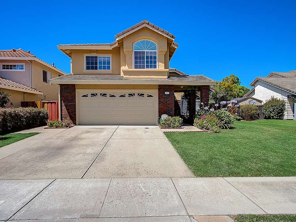 1st image of 4421 Bush Cir