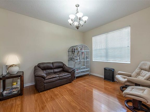 4th image of 11340 Callaway Pond Dr