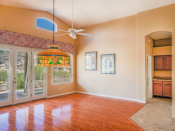 2nd image of 8350 E Sonoran Way